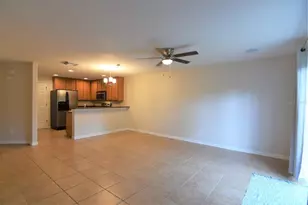 3426 Caruso Pl, Oviedo, FL 32765 - Photo 8