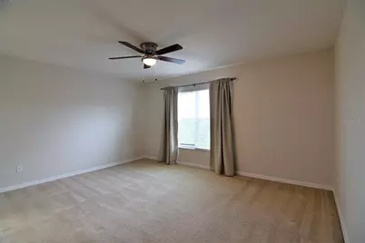 3426 Caruso Place, Oviedo, FL 32765 - Photo 10