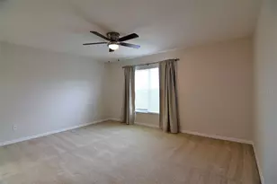 3426 Caruso Pl, Oviedo, FL 32765 - Photo 10