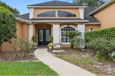 409 Almeria Court, Winter Springs, FL 32708 - Photo 4