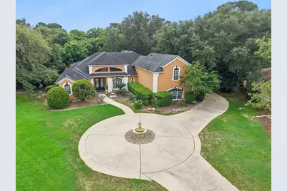 409 Almeria Court, Winter Springs, FL 32708 - Photo 1