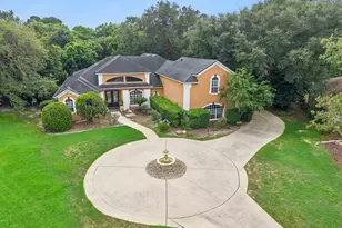409 Almeria Ct, Winter Springs, FL 32708 - Photo 1