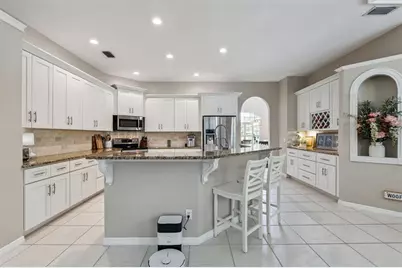 409 Almeria Court, Winter Springs, FL 32708 - Photo 18
