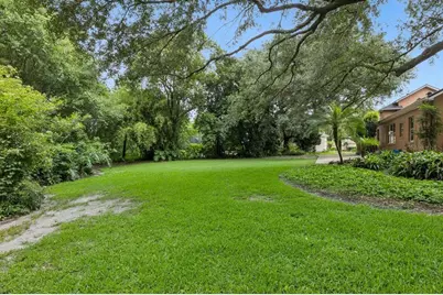 409 Almeria Court, Winter Springs, FL 32708 - Photo 46