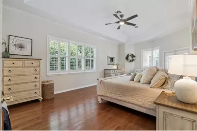 409 Almeria Court, Winter Springs, FL 32708 - Photo 20