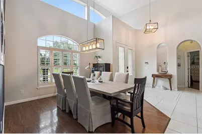409 Almeria Court, Winter Springs, FL 32708 - Photo 6