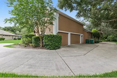409 Almeria Court, Winter Springs, FL 32708 - Photo 48