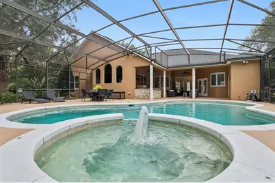 409 Almeria Court, Winter Springs, FL 32708 - Photo 40