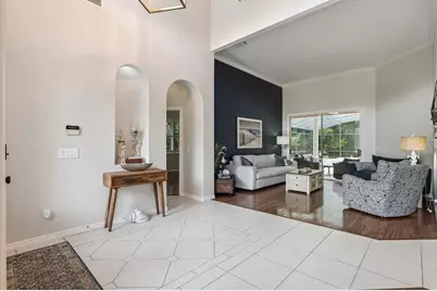 409 Almeria Court, Winter Springs, FL 32708 - Photo 8