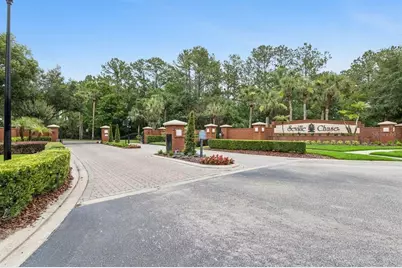 409 Almeria Court, Winter Springs, FL 32708 - Photo 50