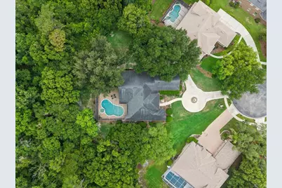 409 Almeria Court, Winter Springs, FL 32708 - Photo 52
