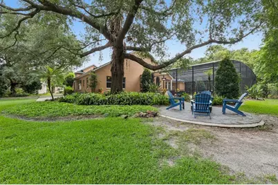 409 Almeria Court, Winter Springs, FL 32708 - Photo 44