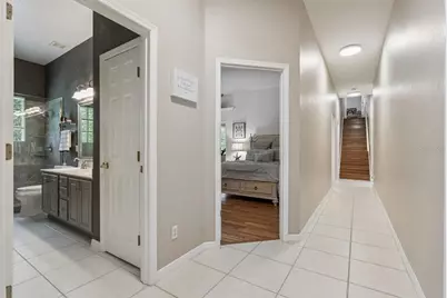 409 Almeria Court, Winter Springs, FL 32708 - Photo 26