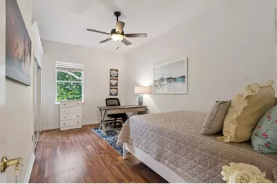 409 Almeria Court, Winter Springs, FL 32708 - Photo 30