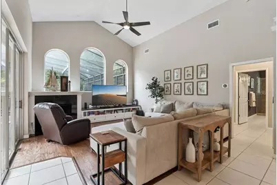 409 Almeria Court, Winter Springs, FL 32708 - Photo 12
