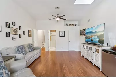 409 Almeria Court, Winter Springs, FL 32708 - Photo 32