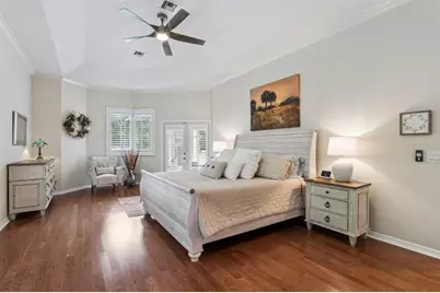 409 Almeria Court, Winter Springs, FL 32708 - Photo 22