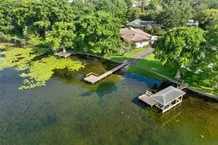 338 Blue Heron Dr, Winter Park, FL 32789 - Photo 2