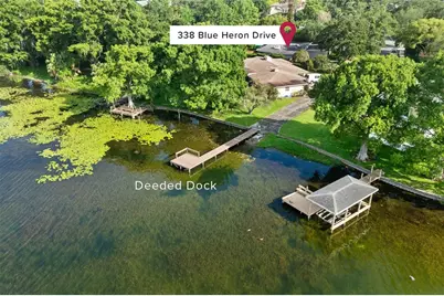 338 Blue Heron Drive, Winter Park, FL 32789 - Photo 44