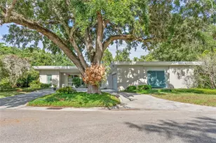 338 Blue Heron Dr, Winter Park, FL 32789 - Photo 1