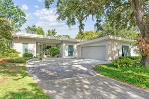 338 Blue Heron Dr, Winter Park, FL 32789 - Photo 4