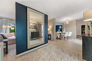 338 Blue Heron Dr, Winter Park, FL 32789 - Photo 8