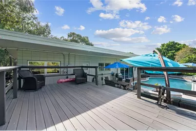 338 Blue Heron Drive, Winter Park, FL 32789 - Photo 38