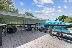 338 Blue Heron Dr, Winter Park, FL 32789 - Photo 38