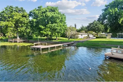 338 Blue Heron Drive, Winter Park, FL 32789 - Photo 42
