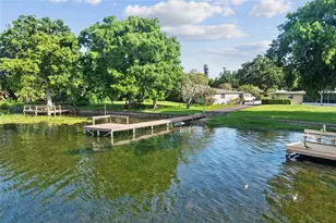 338 Blue Heron Dr, Winter Park, FL 32789 - Photo 42