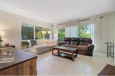 338 Blue Heron Drive, Winter Park, FL 32789 - Photo 20