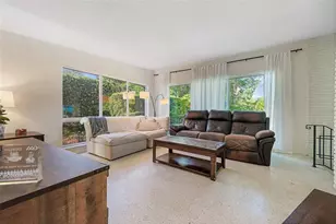 338 Blue Heron Dr, Winter Park, FL 32789 - Photo 20