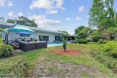 338 Blue Heron Drive, Winter Park, FL 32789 - Photo 36