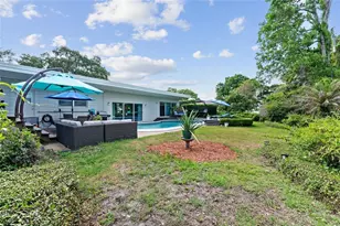338 Blue Heron Dr, Winter Park, FL 32789 - Photo 36
