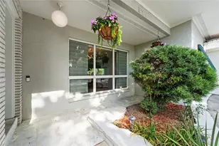 338 Blue Heron Dr, Winter Park, FL 32789 - Photo 6