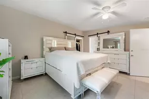 338 Blue Heron Dr, Winter Park, FL 32789 - Photo 22
