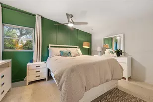 338 Blue Heron Dr, Winter Park, FL 32789 - Photo 26