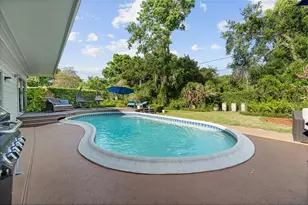 338 Blue Heron Dr, Winter Park, FL 32789 - Photo 32