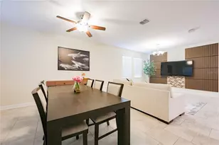 4354 Verde Vly Ln, Kissimmee, FL 34746 - Photo 40