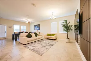 4354 Verde Vly Ln, Kissimmee, FL 34746 - Photo 8