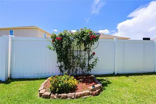 4354 Verde Vly Ln, Kissimmee, FL 34746 - Photo 70