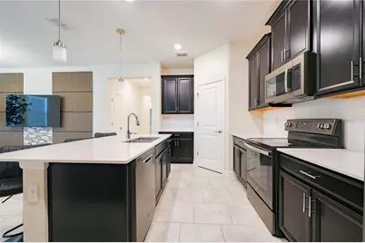 4354 Verde Valley Lane, Kissimmee, FL 34746 - Photo 14