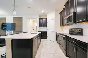 4354 Verde Vly Ln, Kissimmee, FL 34746 - Photo 14
