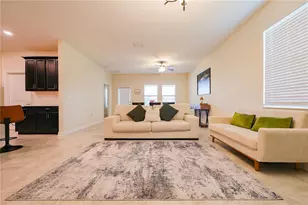 4354 Verde Vly Ln, Kissimmee, FL 34746 - Photo 6