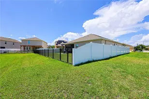 4354 Verde Vly Ln, Kissimmee, FL 34746 - Photo 78