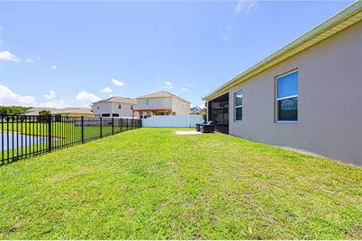 4354 Verde Valley Lane, Kissimmee, FL 34746 - Photo 76