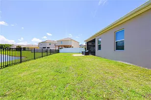 4354 Verde Vly Ln, Kissimmee, FL 34746 - Photo 76