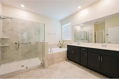 4354 Verde Valley Lane, Kissimmee, FL 34746 - Photo 28