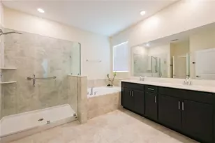 4354 Verde Vly Ln, Kissimmee, FL 34746 - Photo 28