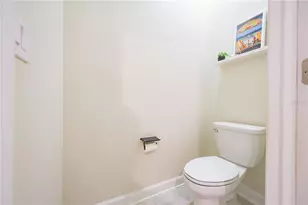 4354 Verde Vly Ln, Kissimmee, FL 34746 - Photo 34